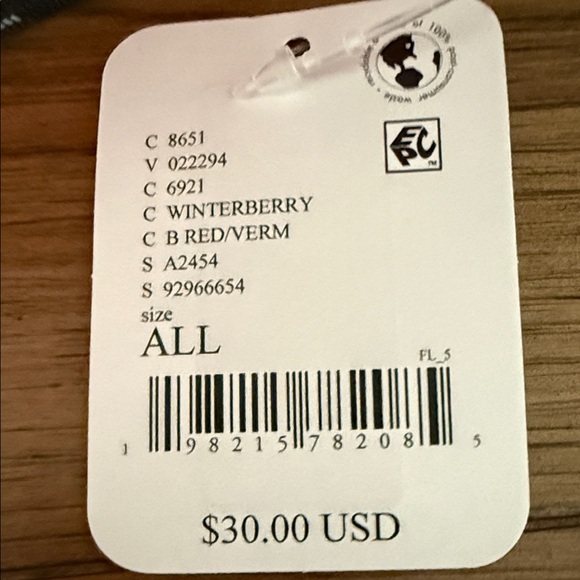 Free People Movement Quilted Mini Case - Picture 2 of 6